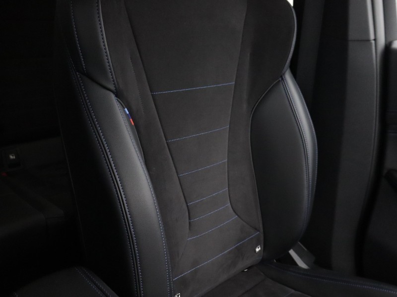 2025 (75) BMW X2 sDrive 20i M Sport 5dr Step Auto 5737570