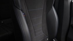 2025 (75) BMW X2 sDrive 20i M Sport 5dr Step Auto 5737570