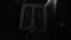 2025 (75) BMW X2 sDrive 20i M Sport 5dr Step Auto 5737544