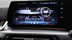 2025 (75) BMW X2 sDrive 20i M Sport 5dr Step Auto 5737559