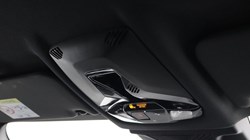2025 (75) BMW X2 sDrive 20i M Sport 5dr Step Auto 5737550