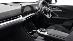 2025 (75) BMW X2 sDrive 20i M Sport 5dr Step Auto 5737530