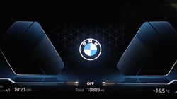 2025 (75) BMW X2 sDrive 20i M Sport 5dr Step Auto 5737562