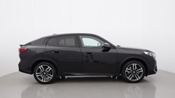 2025 (75) BMW X2 sDrive 20i M Sport 5dr Step Auto 5737517