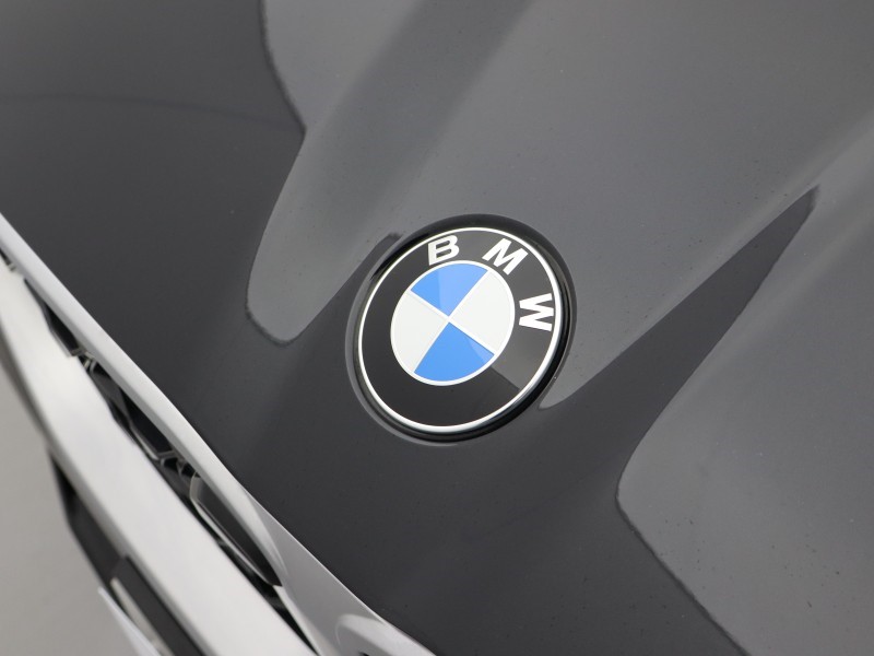 2025 (75) BMW X2 sDrive 20i M Sport 5dr Step Auto 5737534