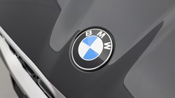 2025 (75) BMW X2 sDrive 20i M Sport 5dr Step Auto 5737534