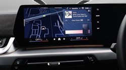 2025 (75) BMW X2 sDrive 20i M Sport 5dr Step Auto 5737545