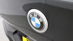 2025 (75) BMW X2 sDrive 20i M Sport 5dr Step Auto 5737520