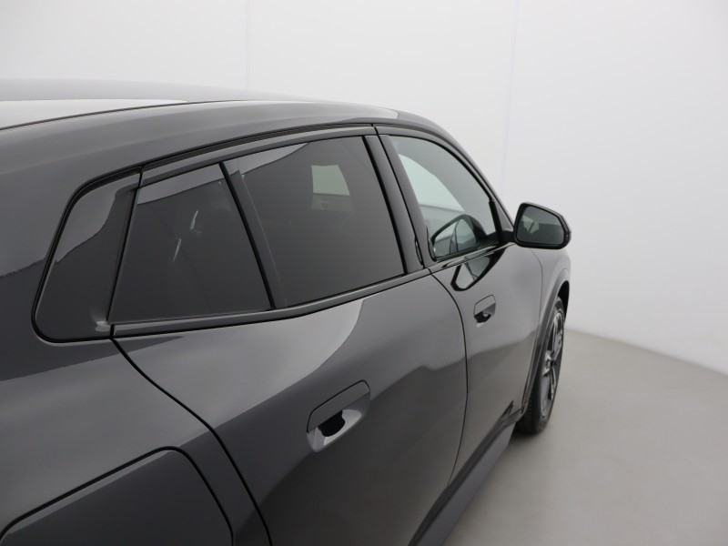 2025 (75) BMW X2 sDrive 20i M Sport 5dr Step Auto 5737524