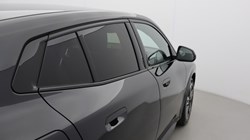 2025 (75) BMW X2 sDrive 20i M Sport 5dr Step Auto 5737524