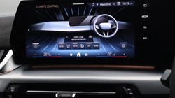 2025 (75) BMW X2 sDrive 20i M Sport 5dr Step Auto 5737558