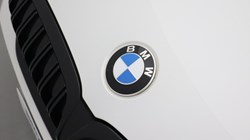 2024 (24) BMW 3 SERIES 320i M Sport 4dr Step Auto 5627408