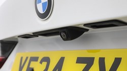 2024 (24) BMW 3 SERIES 320i M Sport 4dr Step Auto 5627398
