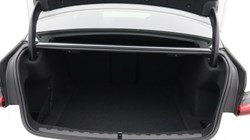 2024 (24) BMW 3 SERIES 320i M Sport 4dr Step Auto 5627401