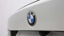 2024 (24) BMW 3 SERIES 320i M Sport 4dr Step Auto 5627397