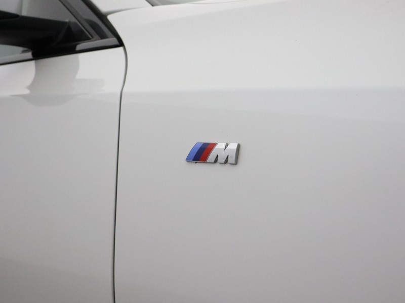 2024 (24) BMW 3 SERIES 320i M Sport 4dr Step Auto 5627410