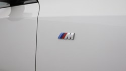 2024 (24) BMW 3 SERIES 320i M Sport 4dr Step Auto 5627410