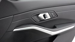 2024 (24) BMW 3 SERIES 320i M Sport 4dr Step Auto 5627414