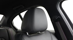 2024 (24) BMW 3 SERIES 320i M Sport 4dr Step Auto 5627426