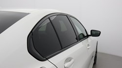 2024 (24) BMW 3 SERIES 320i M Sport 4dr Step Auto 5627400