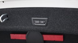 2024 (24) BMW 3 SERIES 320i M Sport 4dr Step Auto 5627403