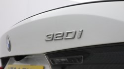 2024 (24) BMW 3 SERIES 320i M Sport 4dr Step Auto 5627396