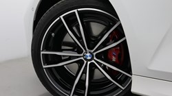 2024 (24) BMW 3 SERIES 320i M Sport 4dr Step Auto 5627449