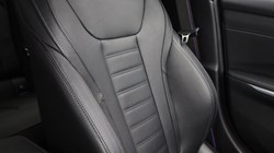 2024 (24) BMW 3 SERIES 320i M Sport 4dr Step Auto 5627425