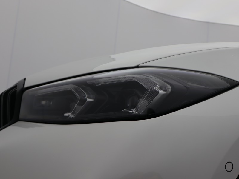 2024 (24) BMW 3 SERIES 320i M Sport 4dr Step Auto 5627406