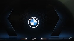 2024 (24) BMW 3 SERIES 320i M Sport 4dr Step Auto 5627433