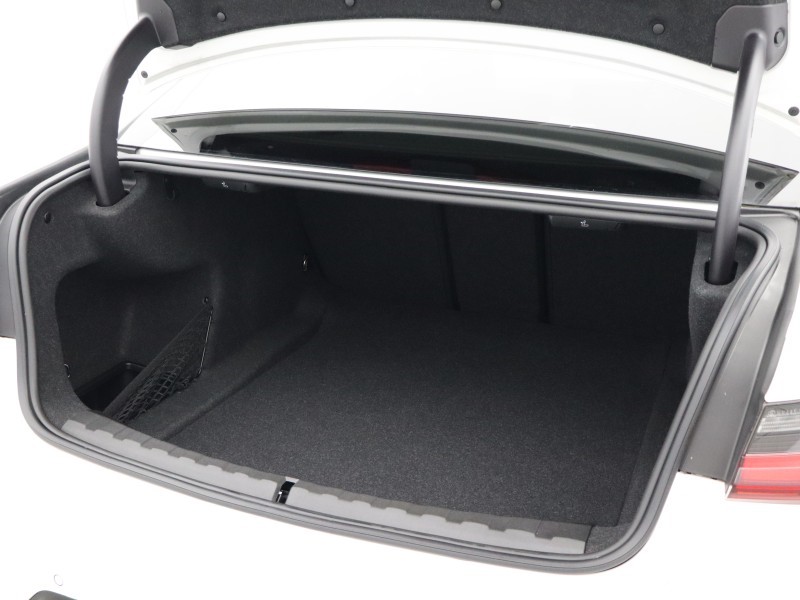2024 (24) BMW 3 SERIES 320i M Sport 4dr Step Auto 5627402