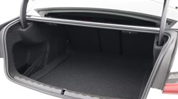 2024 (24) BMW 3 SERIES 320i M Sport 4dr Step Auto 5627402