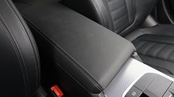 2024 (24) BMW 3 SERIES 320i M Sport 4dr Step Auto 5627423
