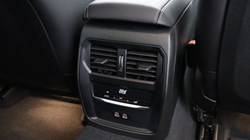 2024 (24) BMW 3 SERIES 320i M Sport 4dr Step Auto 5627441