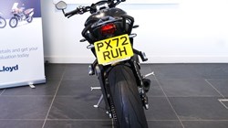 2022 (72) Triumph Street Triple RS 3089519