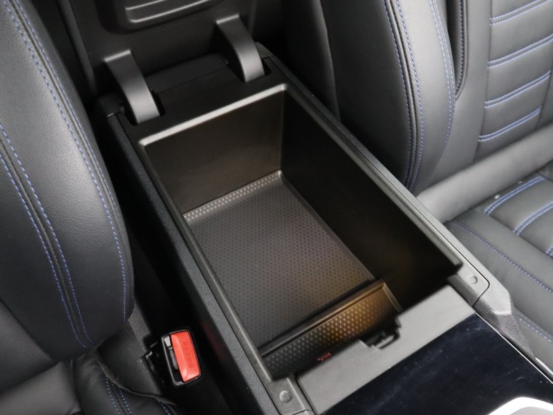 2023 (73) BMW I4 400kW M50 83.9kWh 5dr Auto 5616294