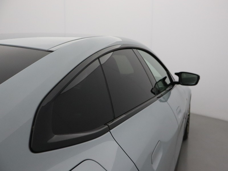 2023 (73) BMW I4 400kW M50 83.9kWh 5dr Auto 5616264