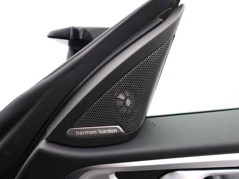 2023 (73) BMW I4 400kW M50 83.9kWh 5dr Auto 5616275