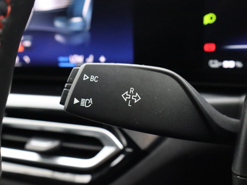 2023 (73) BMW I4 400kW M50 83.9kWh 5dr Auto 5616297