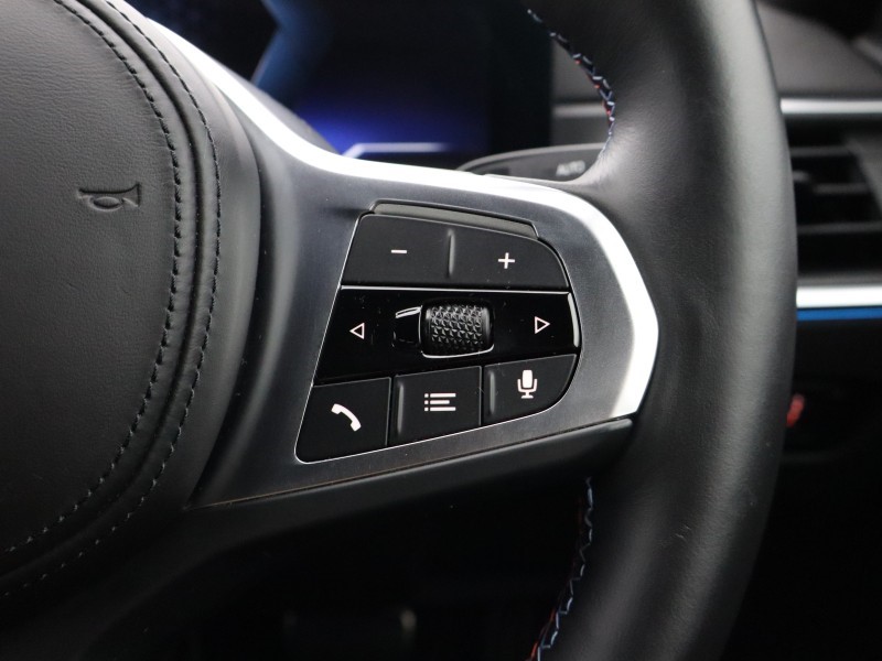 2023 (73) BMW I4 400kW M50 83.9kWh 5dr Auto 5616289