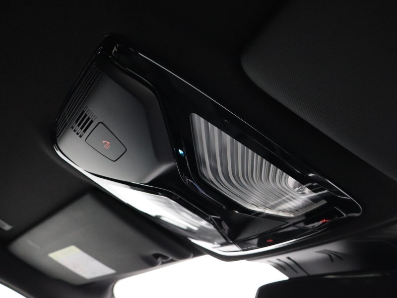 2023 (73) BMW I4 400kW M50 83.9kWh 5dr Auto 5616300