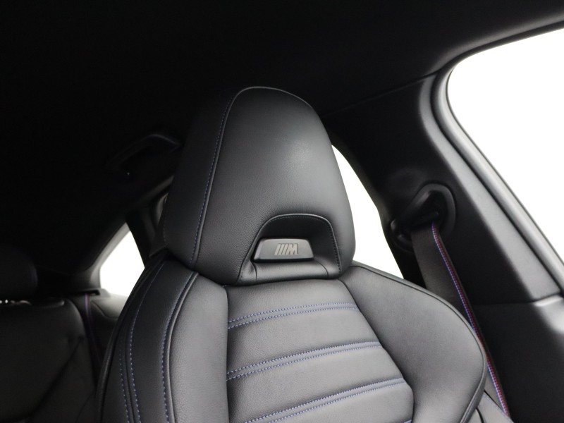 2023 (73) BMW I4 400kW M50 83.9kWh 5dr Auto 5616292