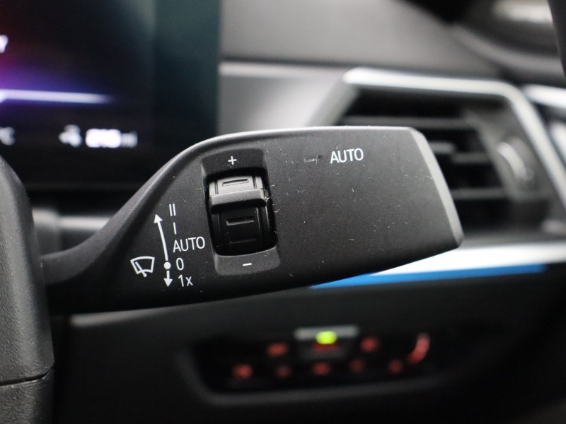 2023 (73) BMW I4 400kW M50 83.9kWh 5dr Auto 5616298