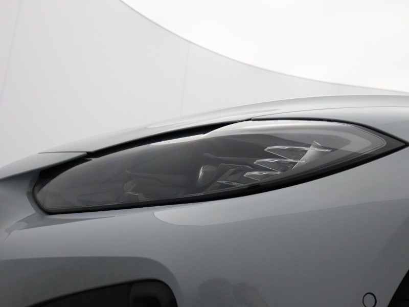 2023 (73) BMW I4 400kW M50 83.9kWh 5dr Auto 5616267