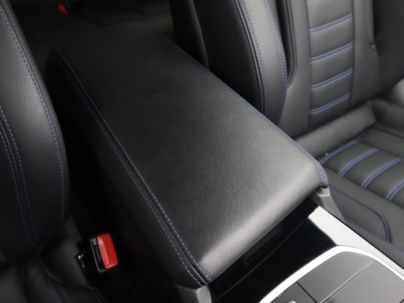 2023 (73) BMW I4 400kW M50 83.9kWh 5dr Auto 5616293
