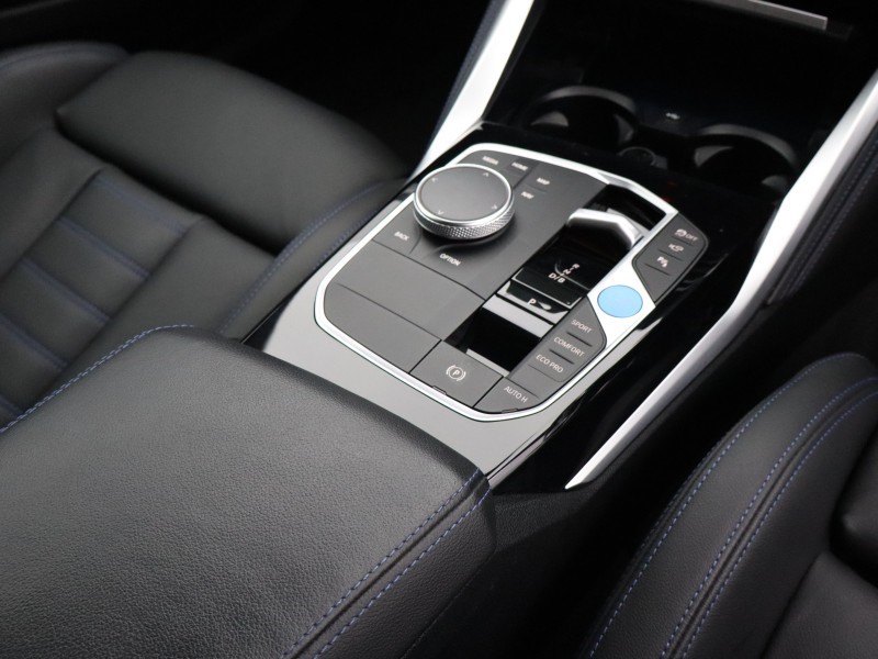 2023 (73) BMW I4 400kW M50 83.9kWh 5dr Auto 5616279