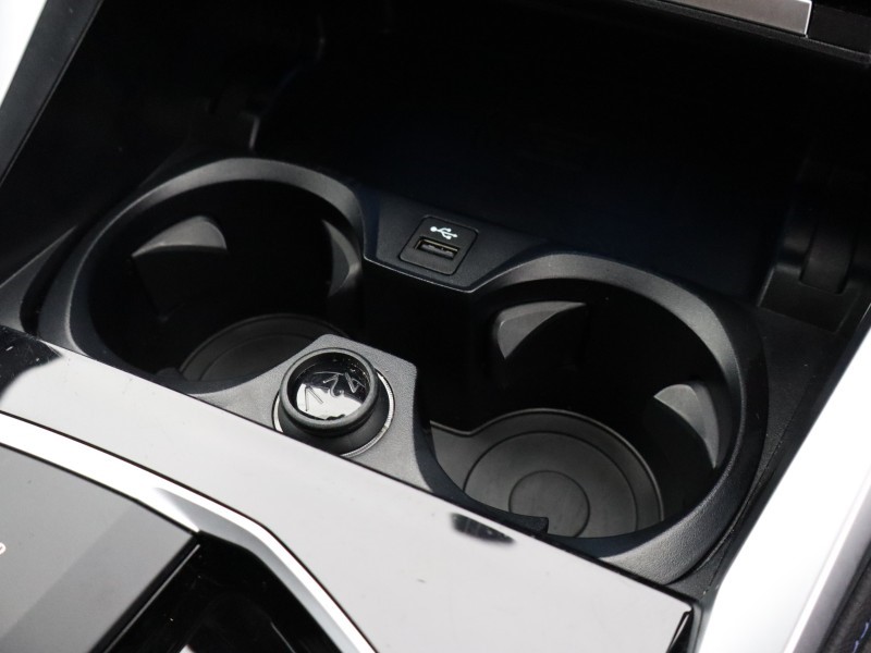 2023 (73) BMW I4 400kW M50 83.9kWh 5dr Auto 5616281