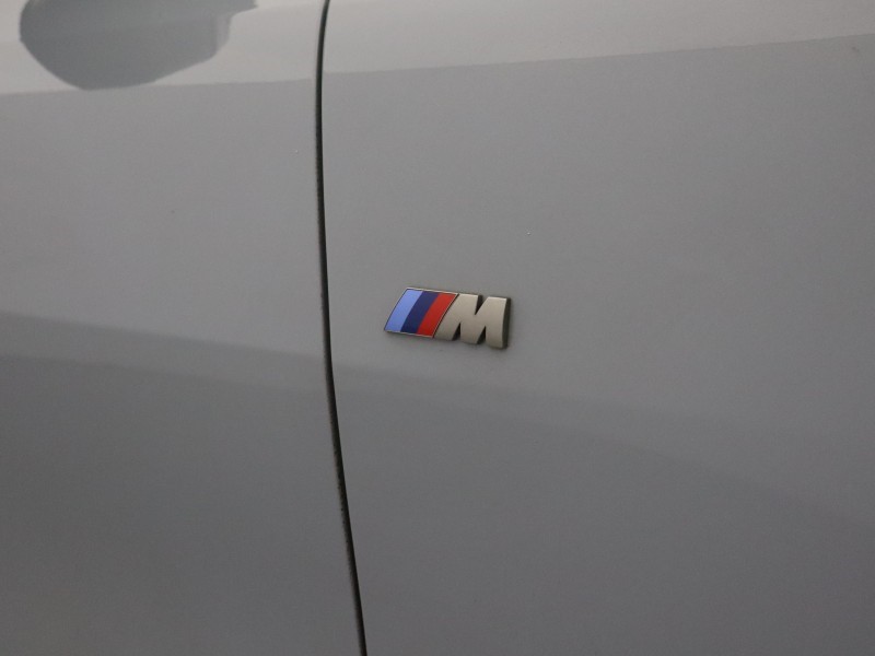 2023 (73) BMW I4 400kW M50 83.9kWh 5dr Auto 5616271