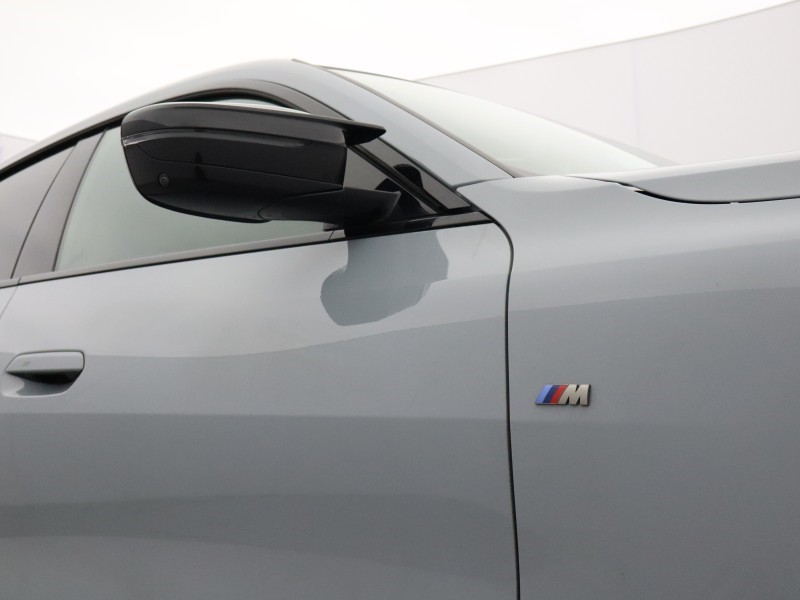 2023 (73) BMW I4 400kW M50 83.9kWh 5dr Auto 5616270