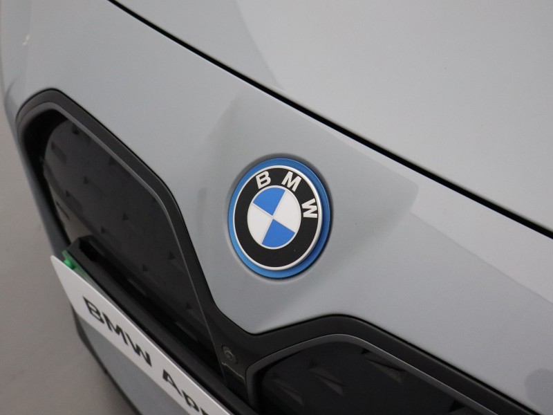 2023 (73) BMW I4 400kW M50 83.9kWh 5dr Auto 5616269